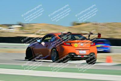 media/Dec-13-2025-Extreme Speed (Sat) [[d129ecb0b9]]/Advanced/Session 2 (Turn 4)/